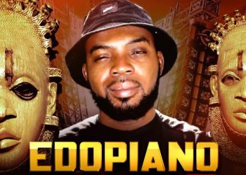 EDOPIANO