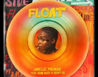 Float