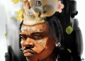 Gunna