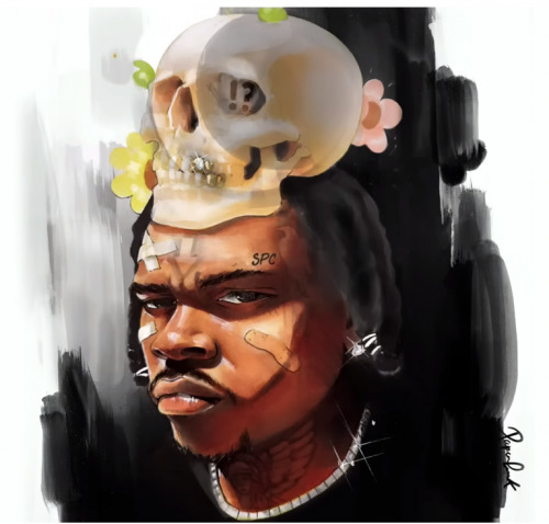Gunna