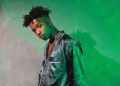 “I’m a virgin” – Magixx Reveals