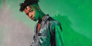 “I’m a virgin” – Magixx Reveals