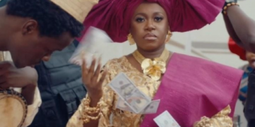 Niniola