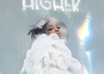Nissi Higher