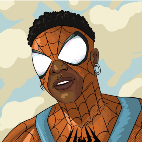 Metro Boomin Don Toliver Wizkid Link Up Lyrics