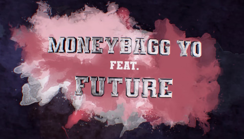 Moneybagg