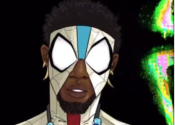 Big Boss Vette, Omah Lay I Can't Stop Lyrics