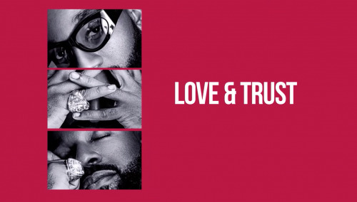 Iyanya & Joeboy Love and Trust Lyrics 1 Iyanya