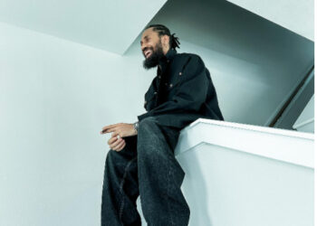 Seyi Vibez Phyno Highlife Interlude