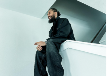 Seyi Vibez Phyno Highlife Interlude
