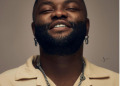 Skales As I Wake Up Lyrics
