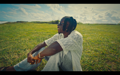Stonebwoy Steps Into The Future With Hot New Video 1 width=500