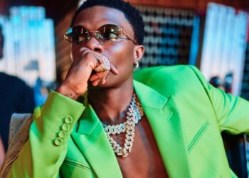 WIZKID 1 e1667914540115 728x570 3 1