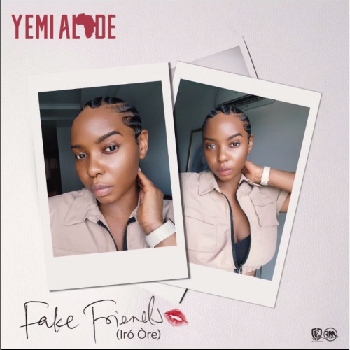 Fake