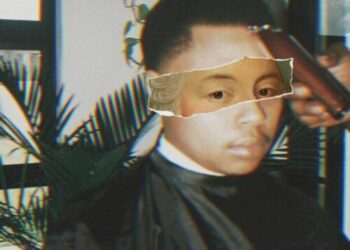 A-Reece Achilles Lyrics
