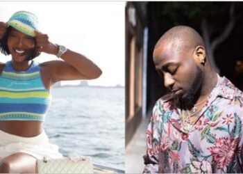 anita brown court davido 1