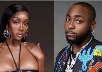 anita brown leak davido phone number
