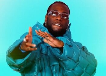 burna boy 1 1024x538 1
