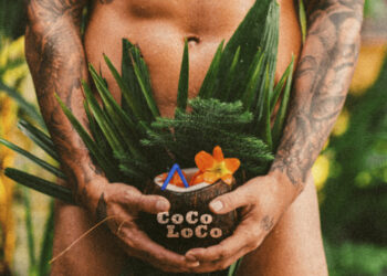 Maluma COCO LOCO Lyrics