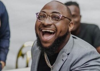 davido stacy pendo boxers 1024x539 1