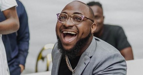 Davido’s Album Surpasses 150 Million Streams on Spotify