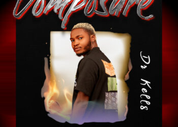 dr kells composure2 1