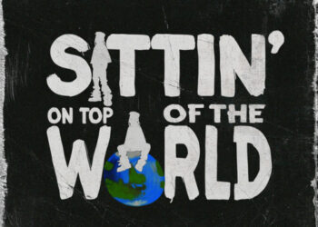 https images.genius.com 14755a452aee4196676443a3da4a1997.1000x1000x1