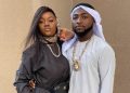 “Leave men to be men” – K-Solo Defends Davido Over Infidelity Allegation