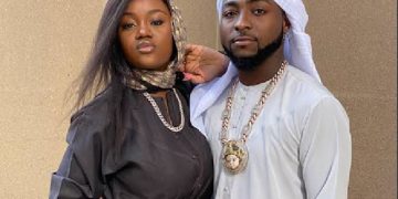“Leave men to be men” – K-Solo Defends Davido Over Infidelity Allegation