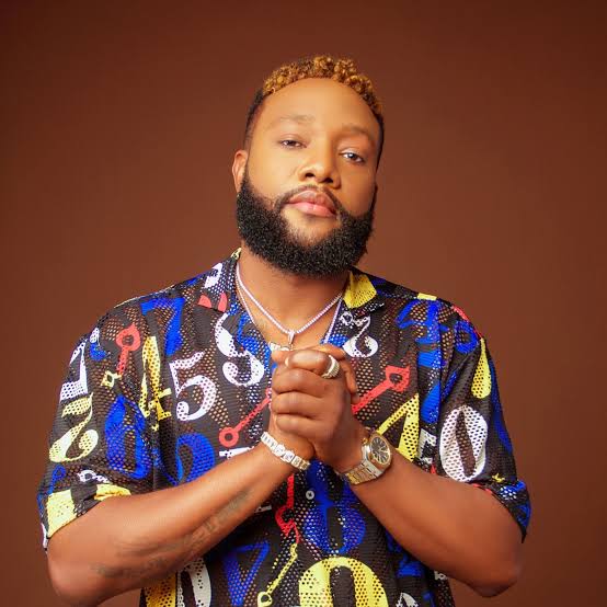 “I made more money from gospel music than my entire career” – Kcee