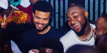 “I run several companies and pay 100 people salaries” – Asa Asika
