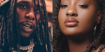 Bow Wow, Ja Rule Declare Love for Burna Boy and Tems