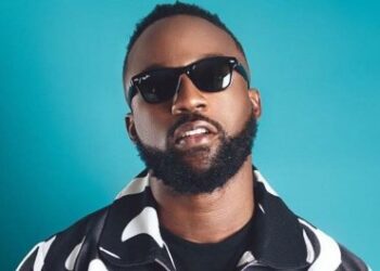 iyanya