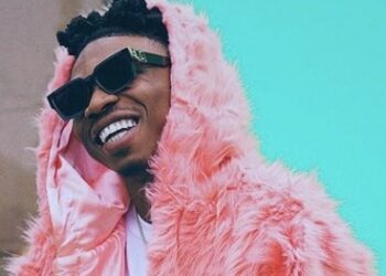 mayorkun 1