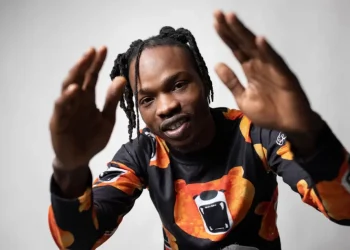 naira marley snub zlatan ibile 1024x614 1
