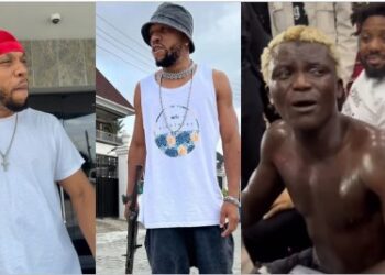 portable charles okocha kogi