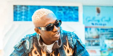 Zlatan lbile Announces Sale of His Verified Twitter Account with 1.4 Million Followers