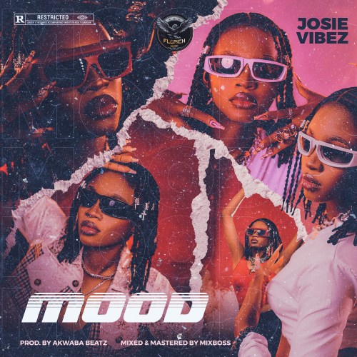 Josie Vibez – Mood 1 width=500
