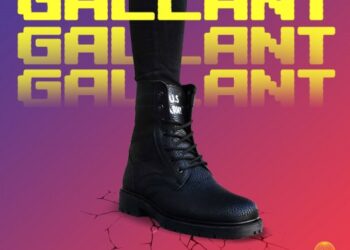 1600 galant copy