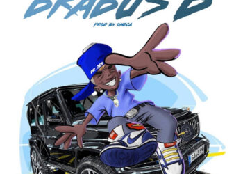 Portable Barbus B