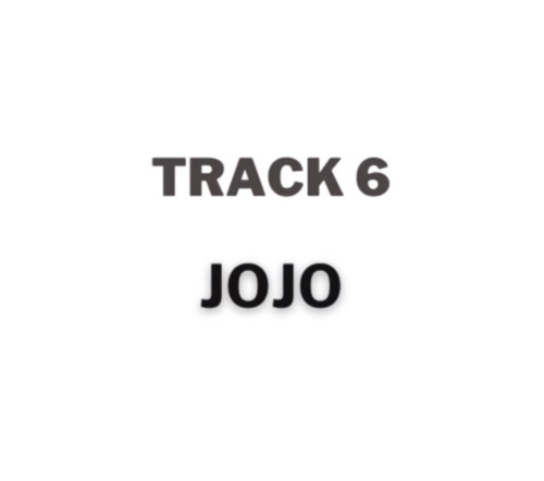 Bella Shmurda - Jojo Lyrics 1 Jojo