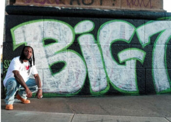 Big 7 Lyrics by Burna Boy