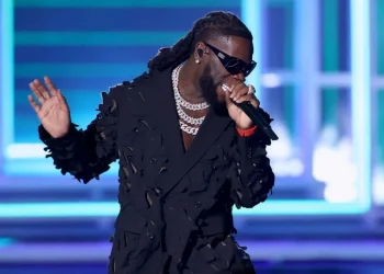 Burna Boy 1024x677.jpg