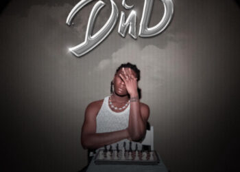 DND EP