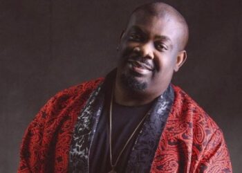 Don Jazzy 1024x576 1