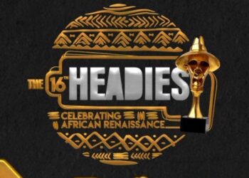 Headies2023 1