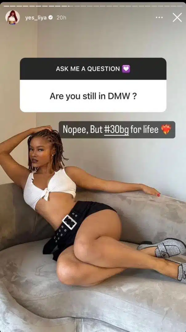 width=604