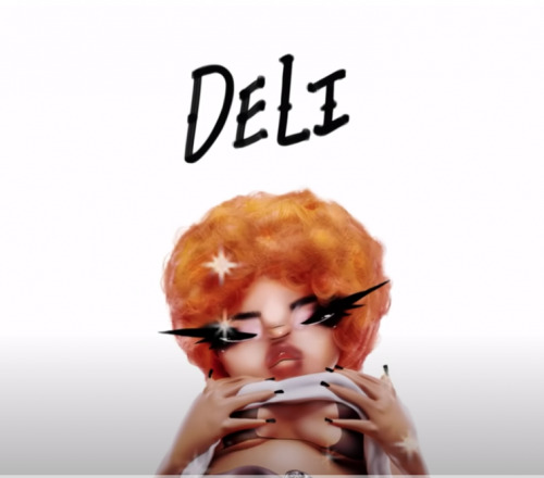 Deli