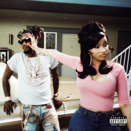 Offset