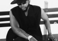 Kizz Daniel - Maverick